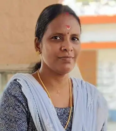 parent image