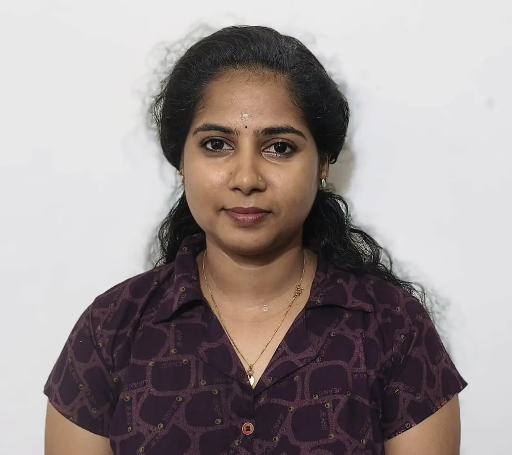 parent image